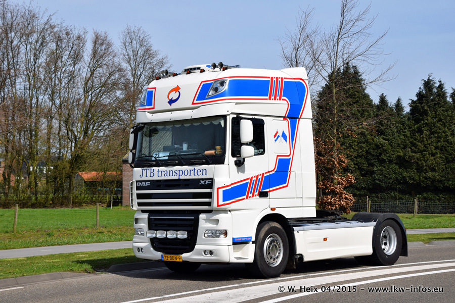 Truckrun Horst-20150412-Teil-2-0146.jpg